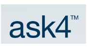 Ask4