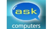 ASK Computers