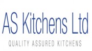 Kitchen Company in Warrington, Cheshire