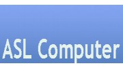 ASL Computer Services