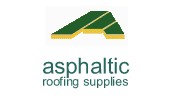 Asphaltic Roofing Supplies