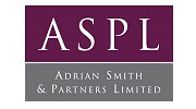 Adrian Smith & Partners