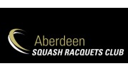 Aberdeen Squash Racquets Club