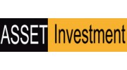 Asset Investment Management