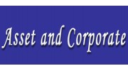 Asset & Corporate Finance
