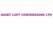 Asset Loft Conversions