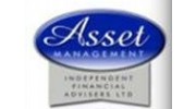 Asset Management Independent Financial Advisers