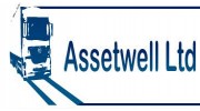 Assetwell