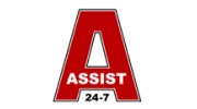 Assist 24-7