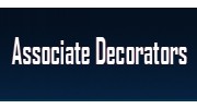 Associate Decorators