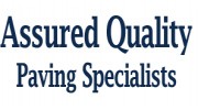 Assured Quality Services Limited