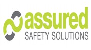 Assured Safety Solutions