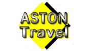 Aston Travel