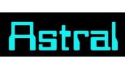 Astral Design