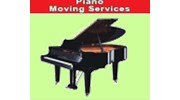 ASTRA PIANO REMOVALS