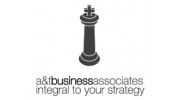 A & T Business Associates