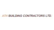 ATH Building Contractors
