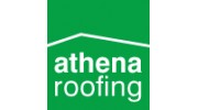 Roofing Contractor in Rochdale, Greater Manchester