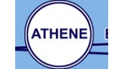 Athene Engineering