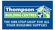 Building Supplier in Sunderland, Tyne and Wear