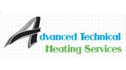Advanced Technical Heating Services