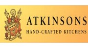 Atkinson Kitchen & Bedrooms