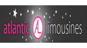 Limousine Services in Stoke-on-Trent, Staffordshire