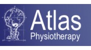 Atlas Physiotherapy