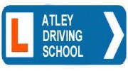 Atley Driving School