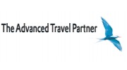 ATP The Advanced Travel Partner