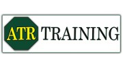 ATR Training