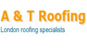 Roofing Contractor in London