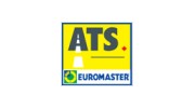 ATS Euromaster Chesterfield