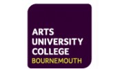 Arts University College At Bournemouth