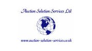 Auction Solution Services
