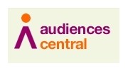 Audience's Central