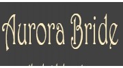 Aurora Bride
