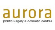 Aurora Clinics - BMI The Three Shires Hospital