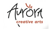 Aurora Creative Arts