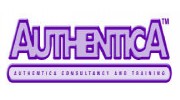 Authentica Consultancy & Training
