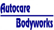 Autocare Bodyworks