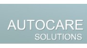 Autocare Solutions