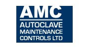 Autoclave Maintenance Controls