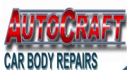 Auto Repair in Birkenhead, Merseyside
