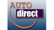 Auto Direct Car Centre