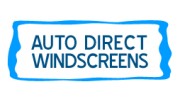 Auto Direct Windscreens
