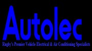 Autolec Services