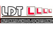 LDT School Of Motoring