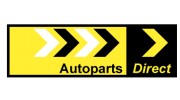Auto Parts & Accessories in Belfast, County Antrim