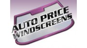 Auto Price Windscreens